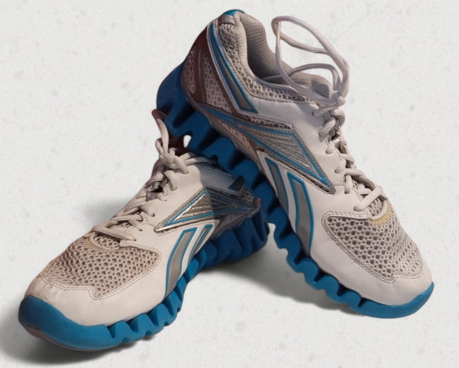 {product_title} – Preloved Sneakers Pakistan | Retread Wear
