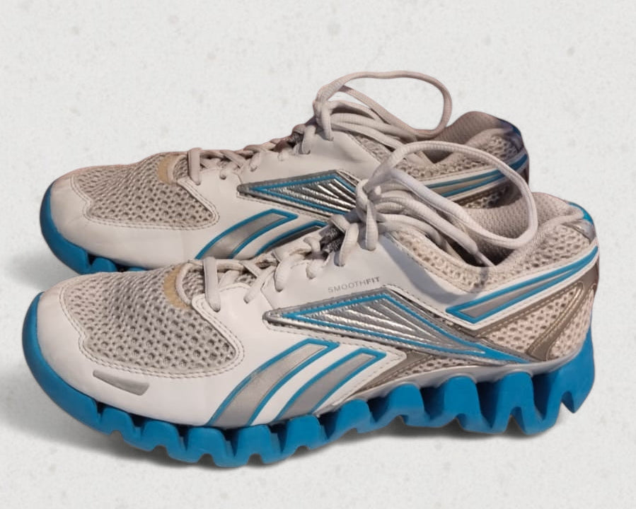 {product_title} – Preloved Sneakers Pakistan | Retread Wear