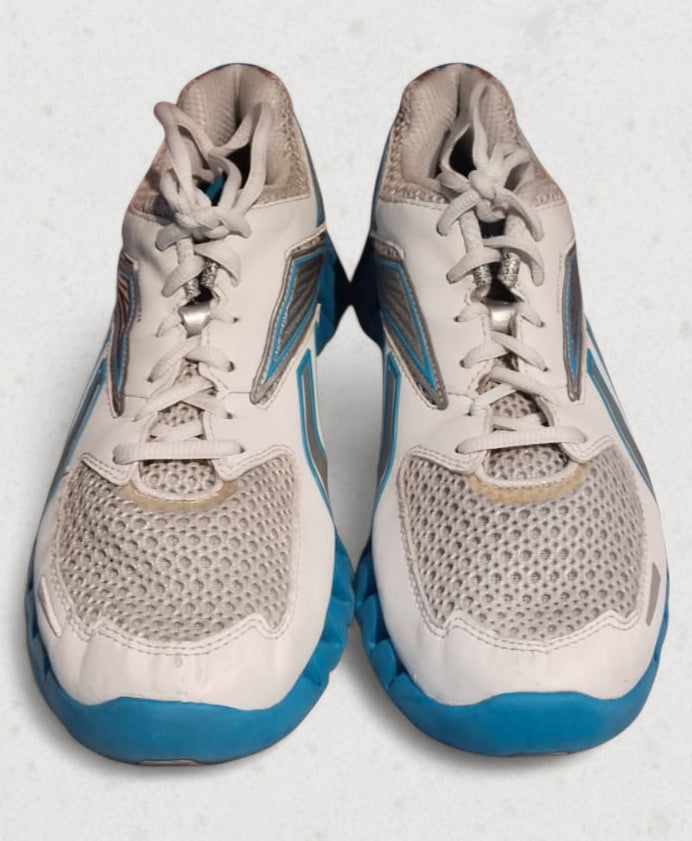 {product_title} – Preloved Sneakers Pakistan | Retread Wear