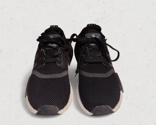 {product_title} – Preloved Sneakers Pakistan | Retread Wear