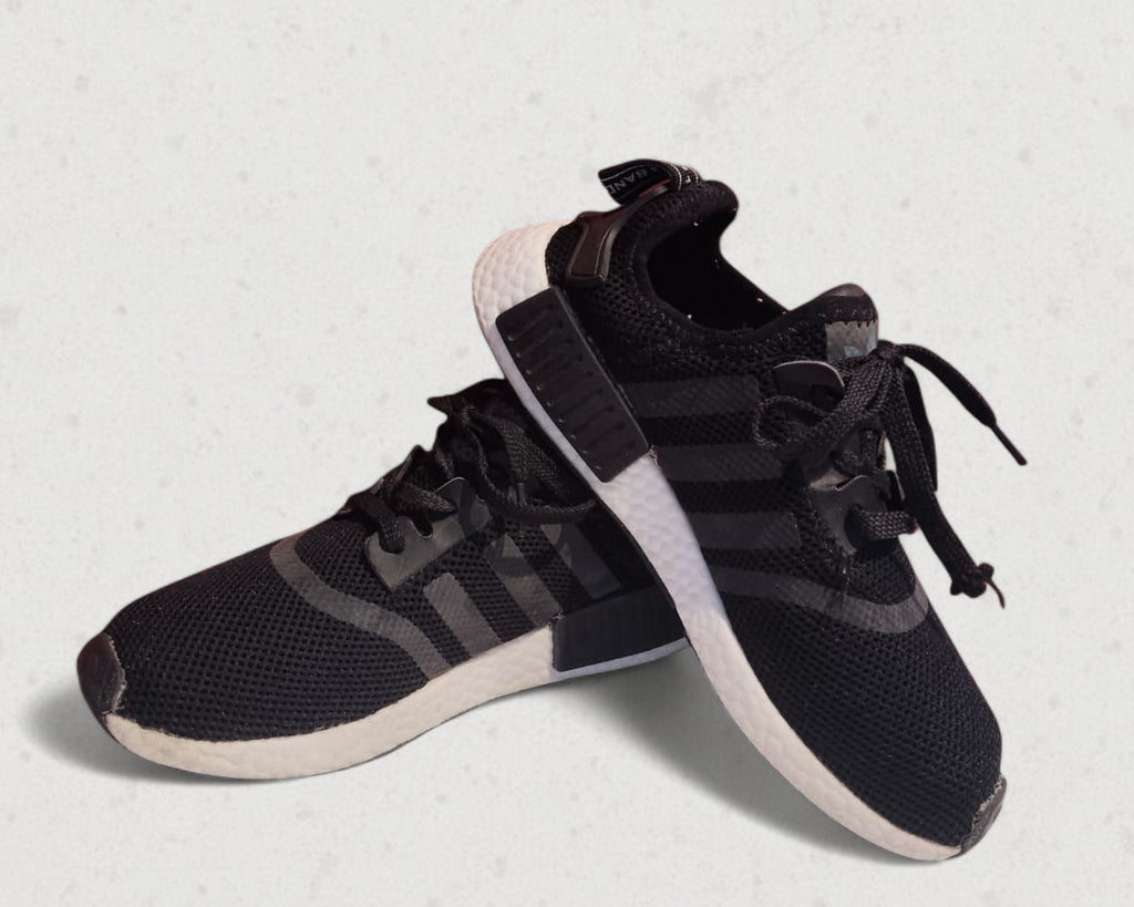 {product_title} – Preloved Sneakers Pakistan | Retread Wear