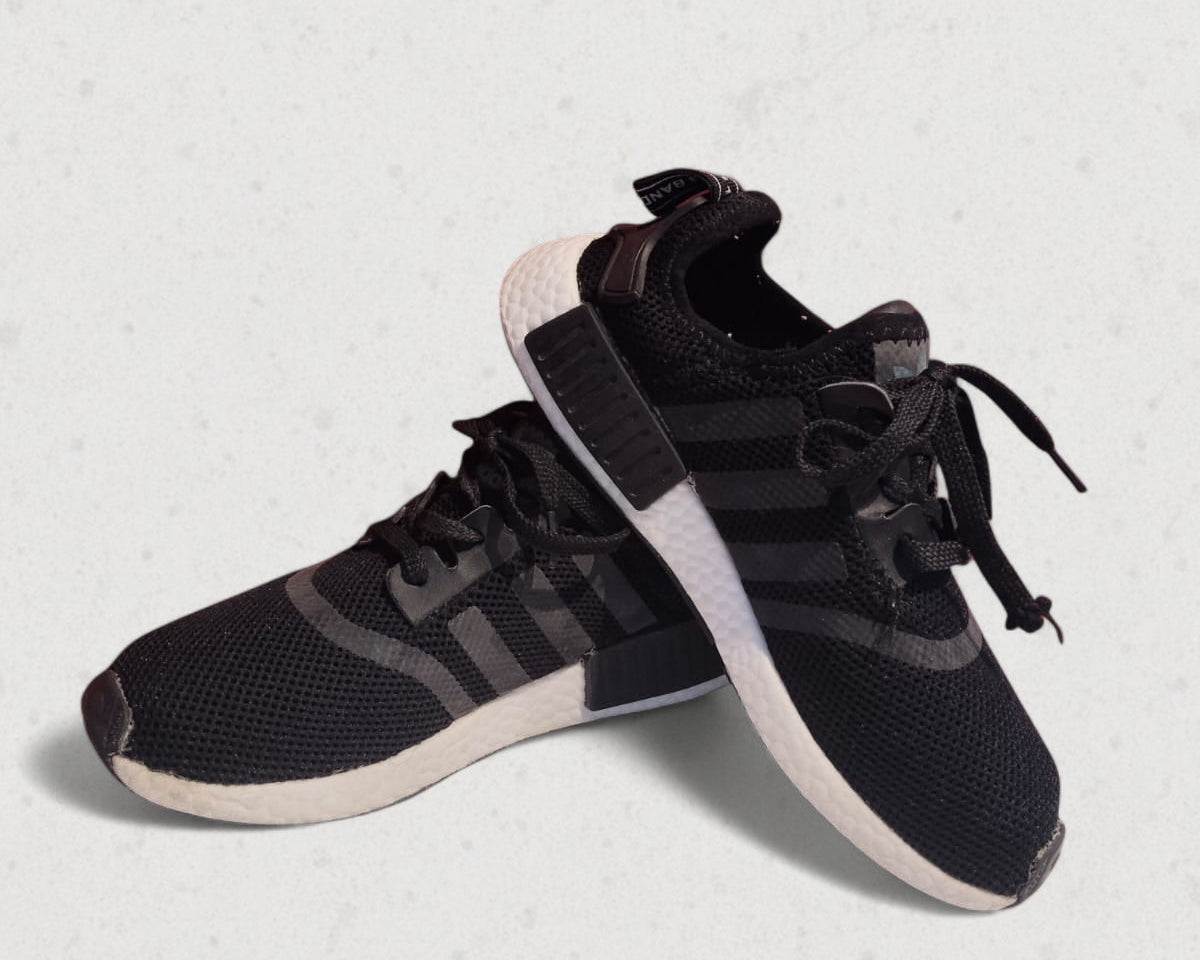 {product_title} – Preloved Sneakers Pakistan | Retread Wear