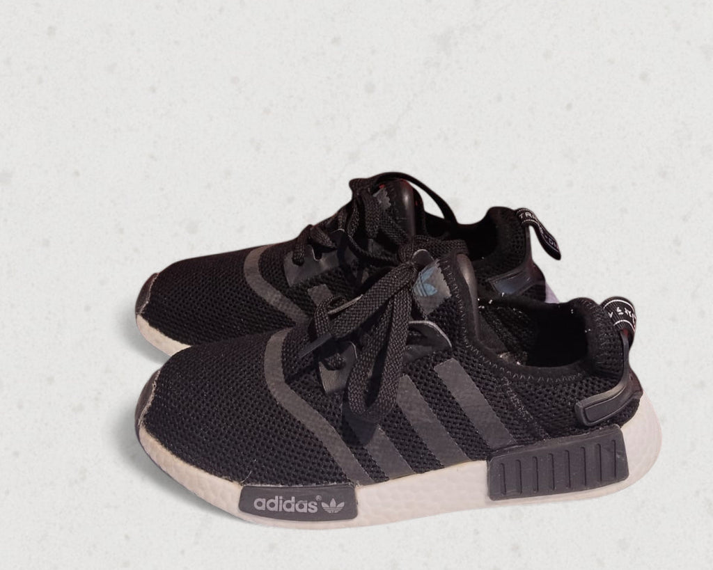 {product_title} – Preloved Sneakers Pakistan | Retread Wear