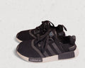 {product_title} – Preloved Sneakers Pakistan | Retread Wear