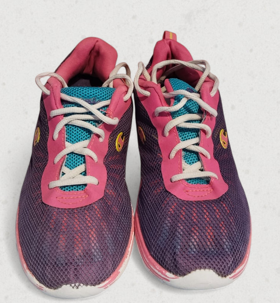 {product_title} – Preloved Sneakers Pakistan | Retread Wear