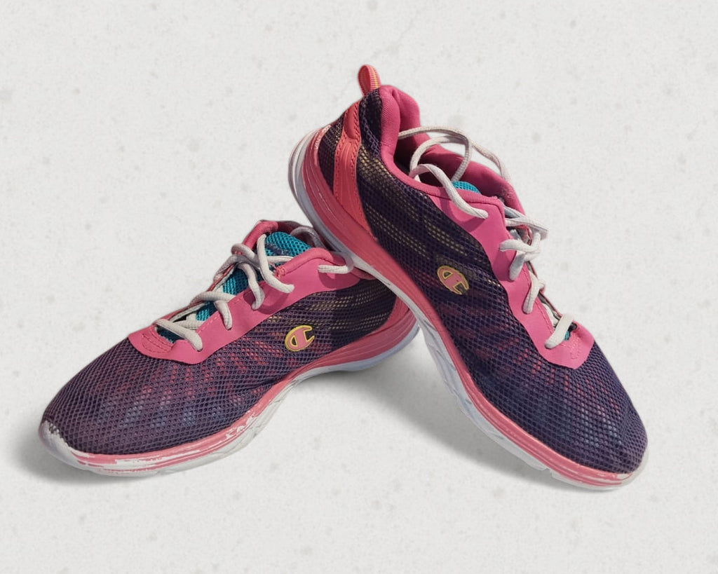 {product_title} – Preloved Sneakers Pakistan | Retread Wear