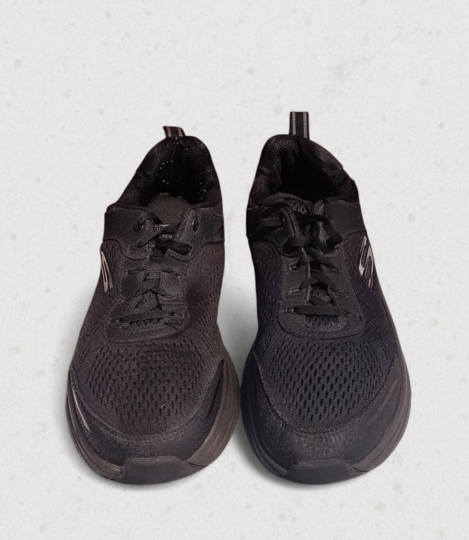 {product_title} – Preloved Sneakers Pakistan | Retread Wear