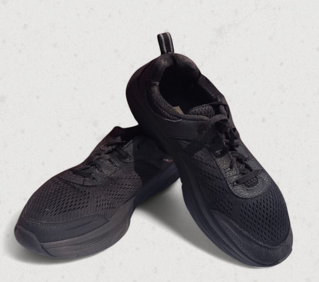 {product_title} – Preloved Sneakers Pakistan | Retread Wear