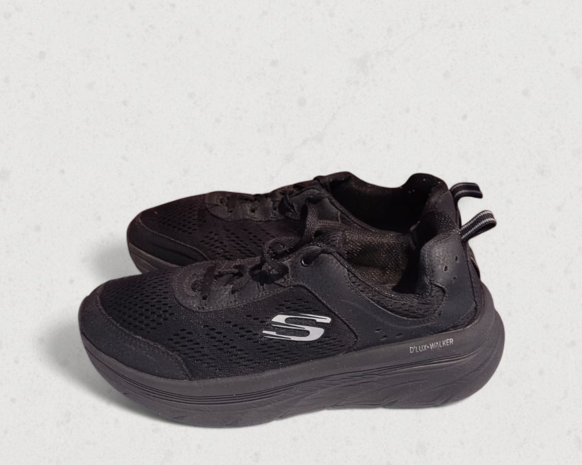 {product_title} – Preloved Sneakers Pakistan | Retread Wear