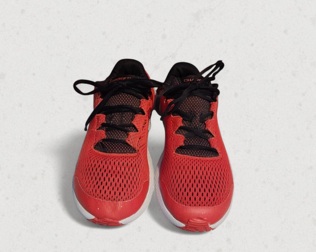{product_title} – Preloved Sneakers Pakistan | Retread Wear