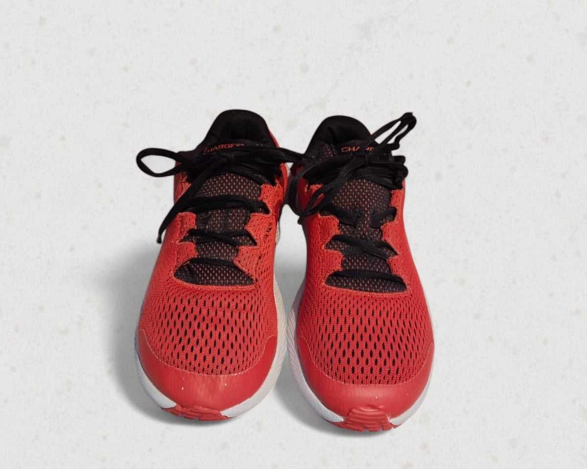 {product_title} – Preloved Sneakers Pakistan | Retread Wear