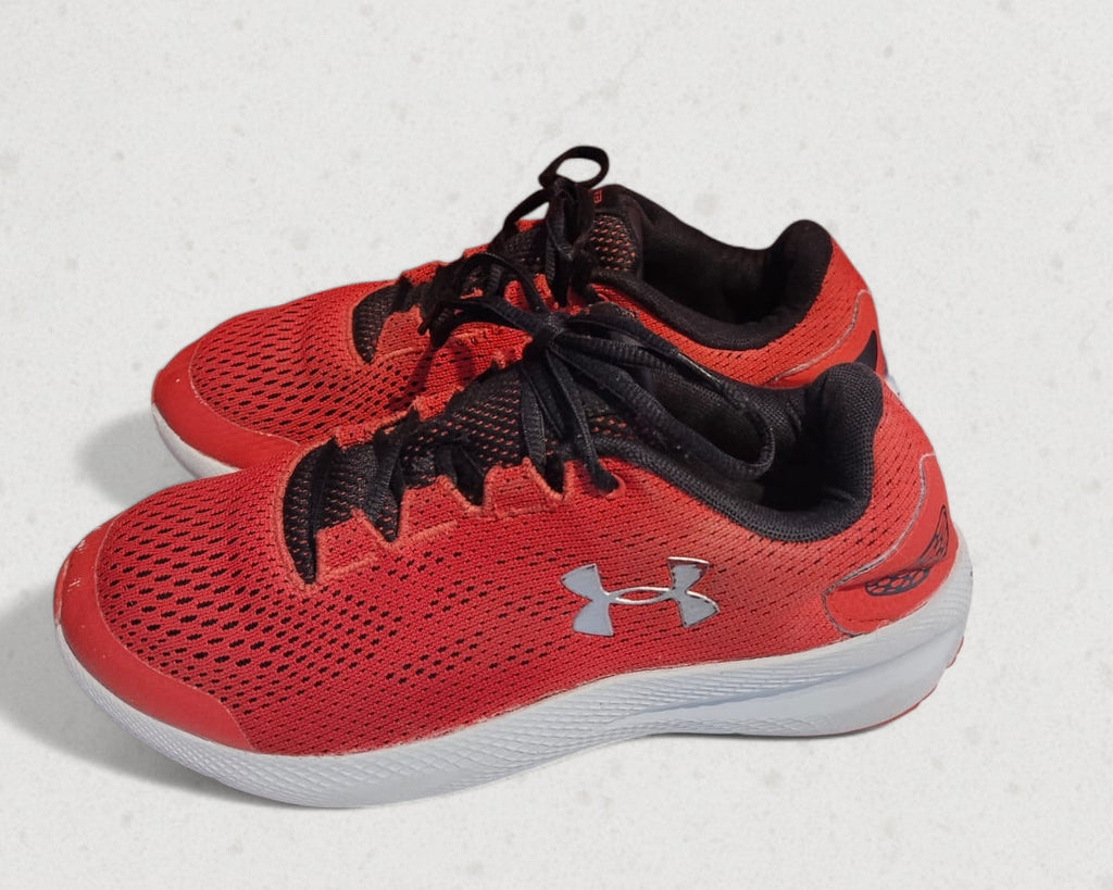 {product_title} – Preloved Sneakers Pakistan | Retread Wear
