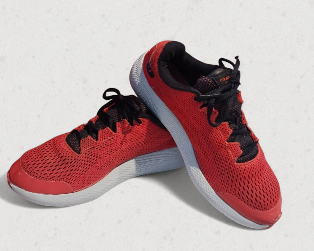{product_title} – Preloved Sneakers Pakistan | Retread Wear