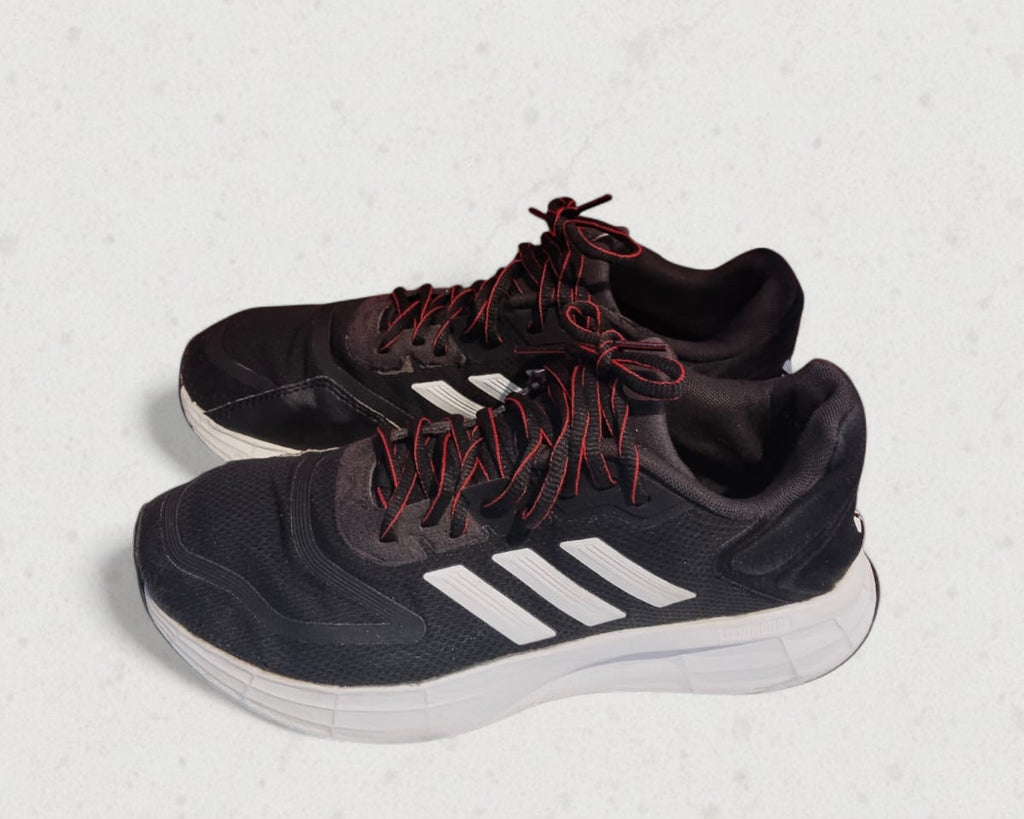{product_title} – Preloved Sneakers Pakistan | Retread Wear