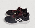 {product_title} – Preloved Sneakers Pakistan | Retread Wear