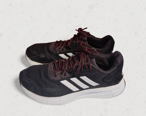 {product_title} – Preloved Sneakers Pakistan | Retread Wear