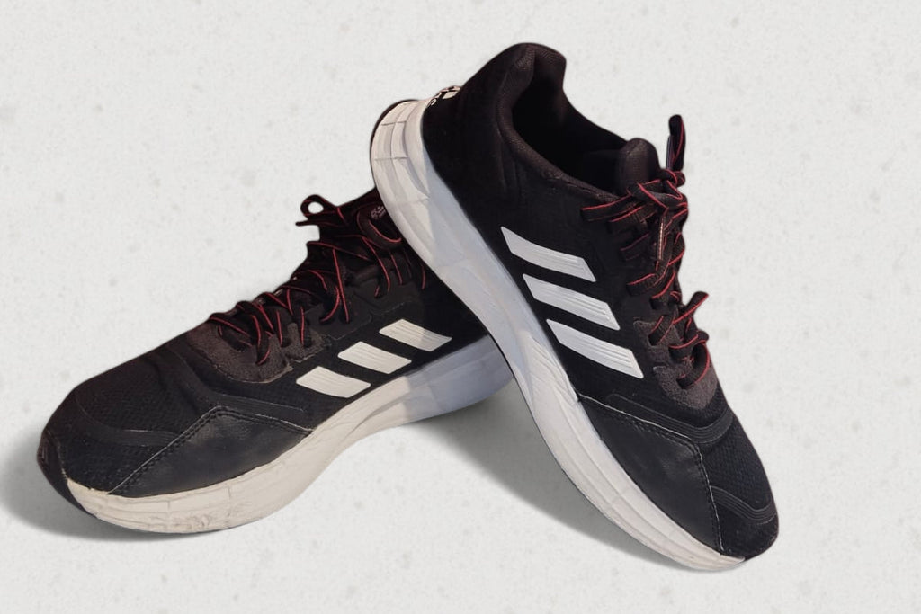 {product_title} – Preloved Sneakers Pakistan | Retread Wear