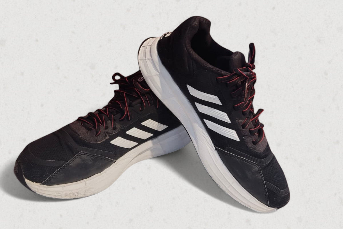 {product_title} – Preloved Sneakers Pakistan | Retread Wear
