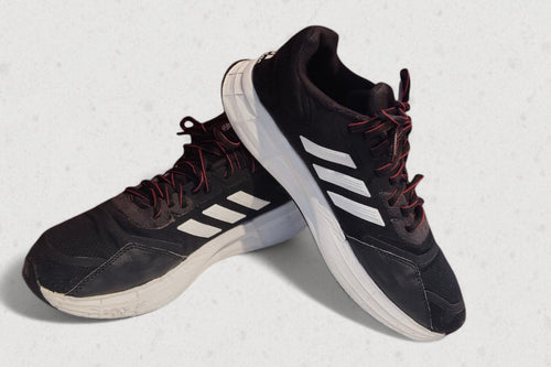 {product_title} – Preloved Sneakers Pakistan | Retread Wear