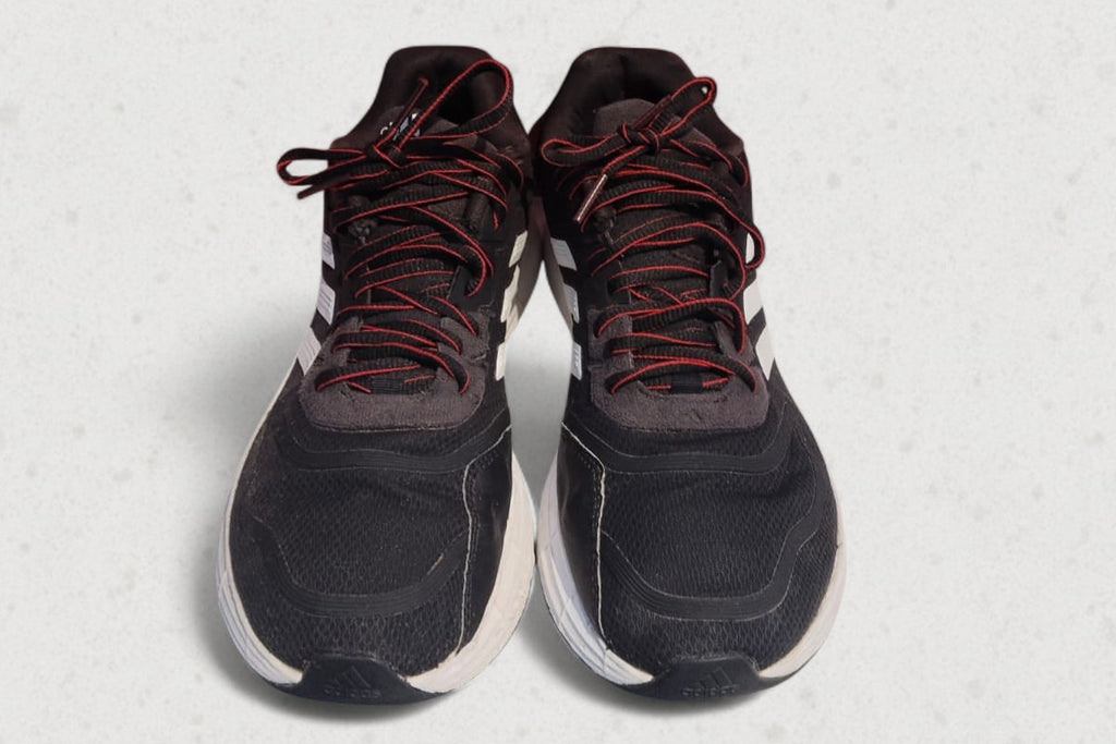 {product_title} – Preloved Sneakers Pakistan | Retread Wear