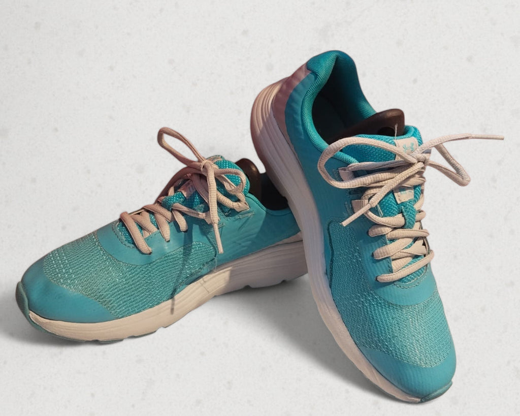 {product_title} – Preloved Sneakers Pakistan | Retread Wear