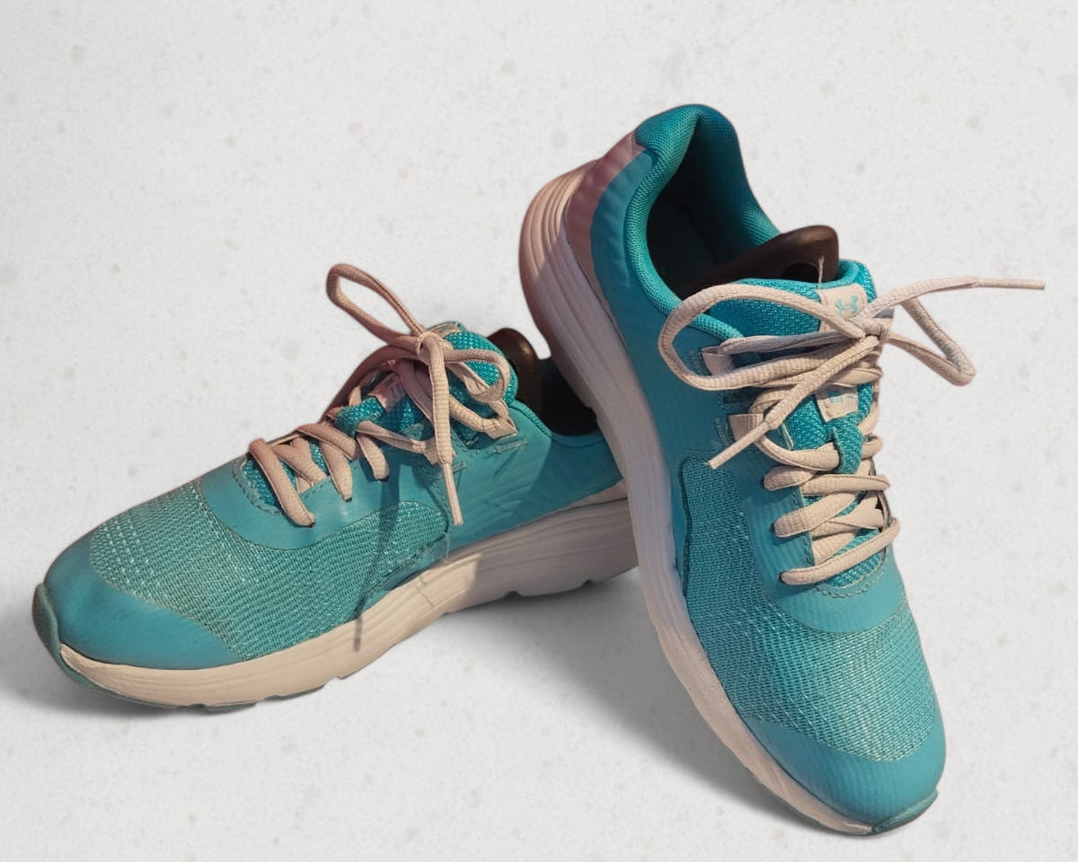 {product_title} – Preloved Sneakers Pakistan | Retread Wear