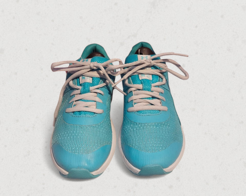 {product_title} – Preloved Sneakers Pakistan | Retread Wear