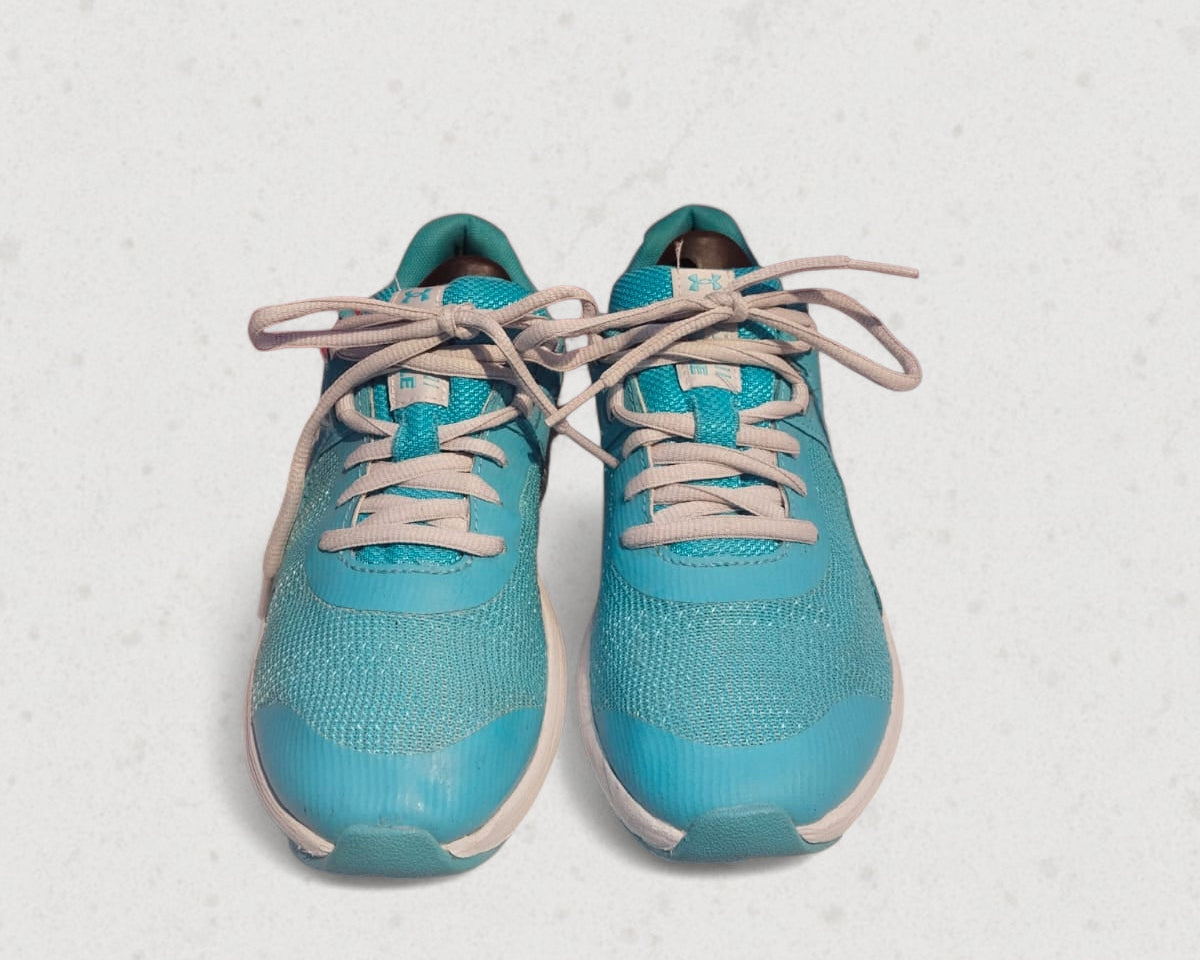 {product_title} – Preloved Sneakers Pakistan | Retread Wear