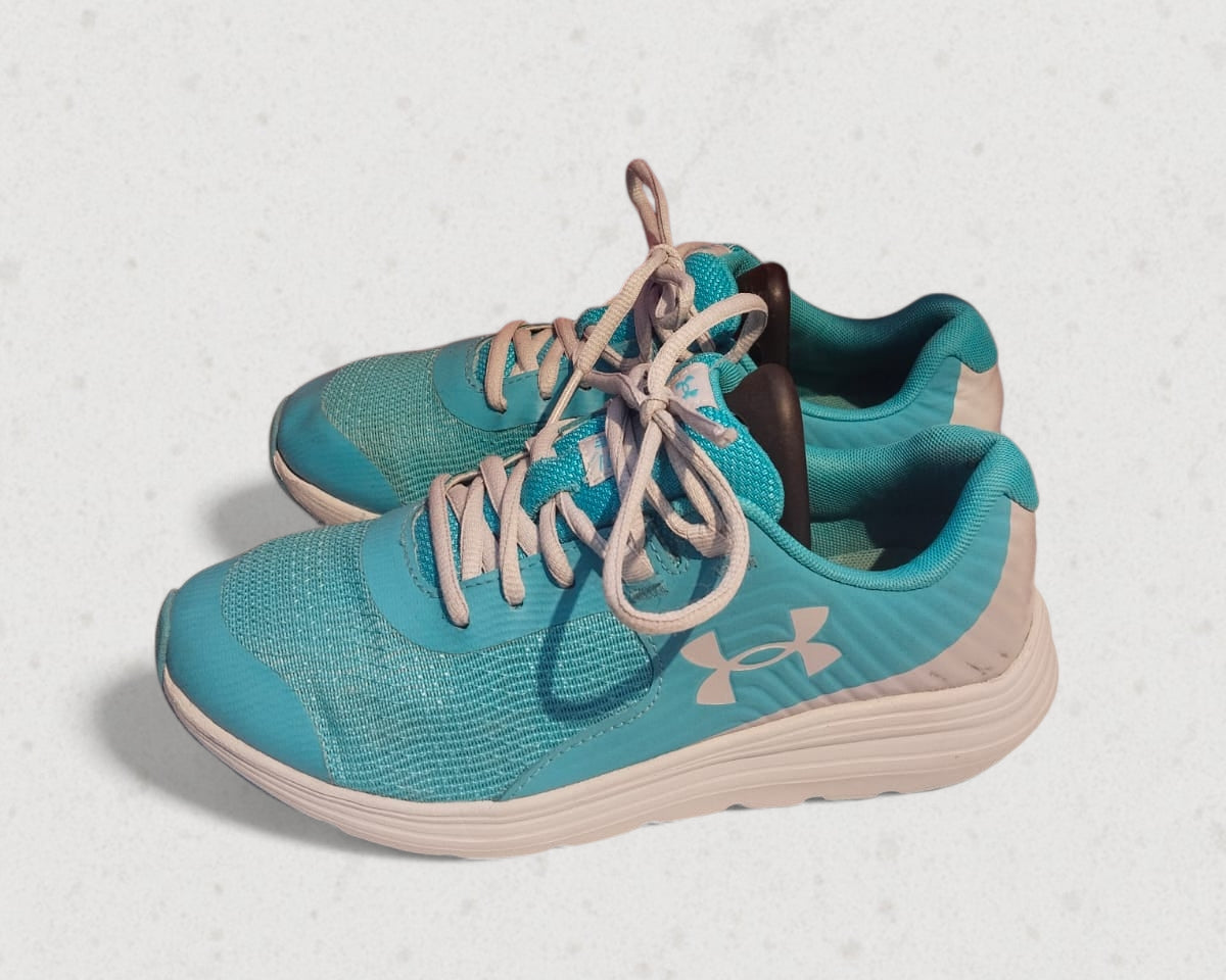 {product_title} – Preloved Sneakers Pakistan | Retread Wear