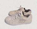 {product_title} – Preloved Sneakers Pakistan | Retread Wear