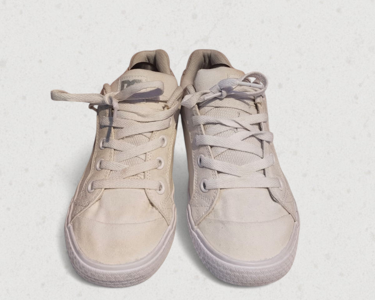 {product_title} – Preloved Sneakers Pakistan | Retread Wear