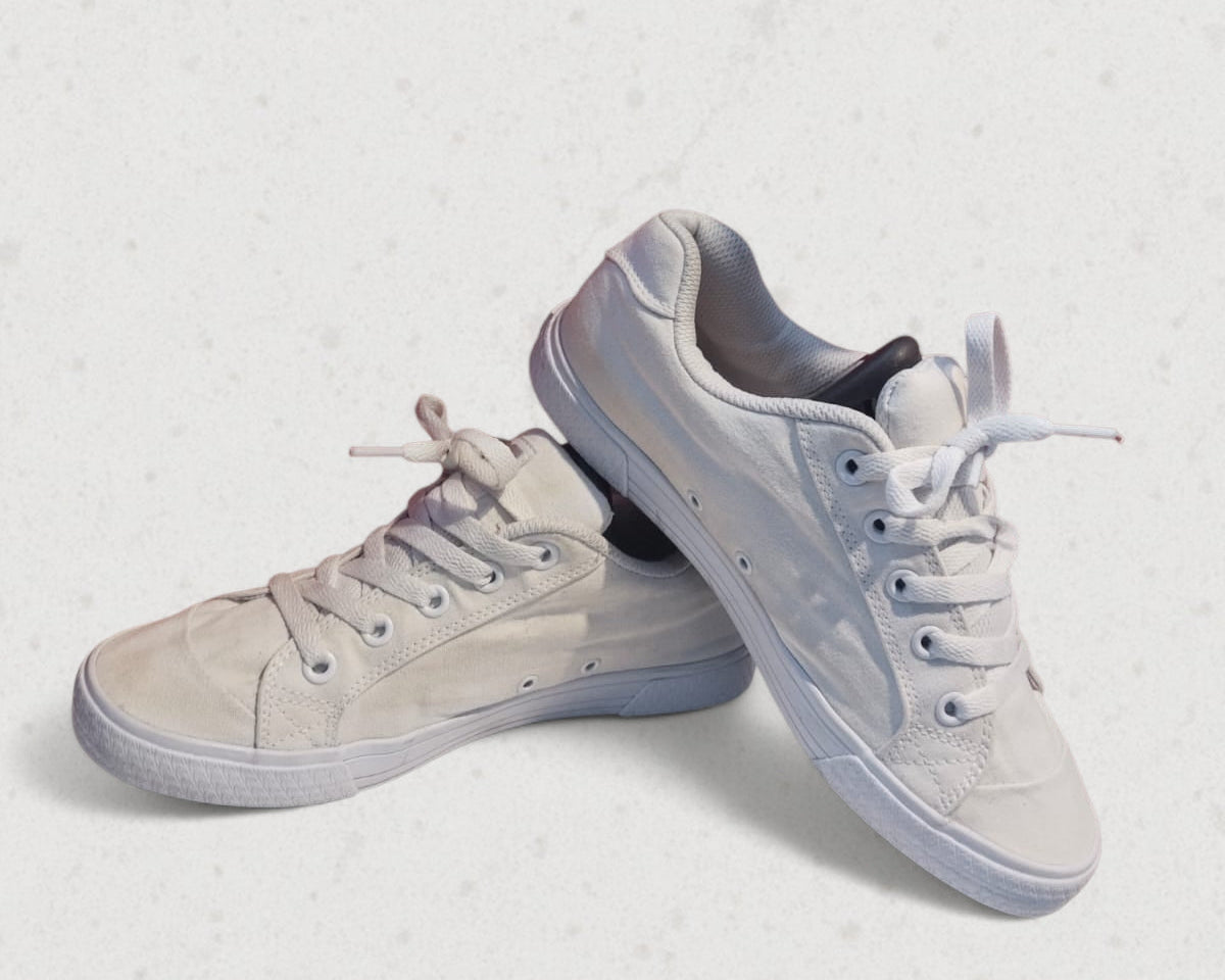 {product_title} – Preloved Sneakers Pakistan | Retread Wear