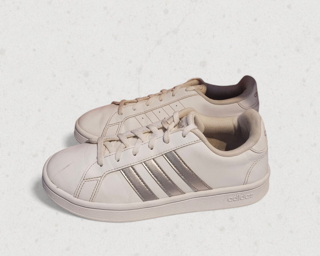 {product_title} – Preloved Sneakers Pakistan | Retread Wear