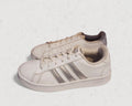 {product_title} – Preloved Sneakers Pakistan | Retread Wear