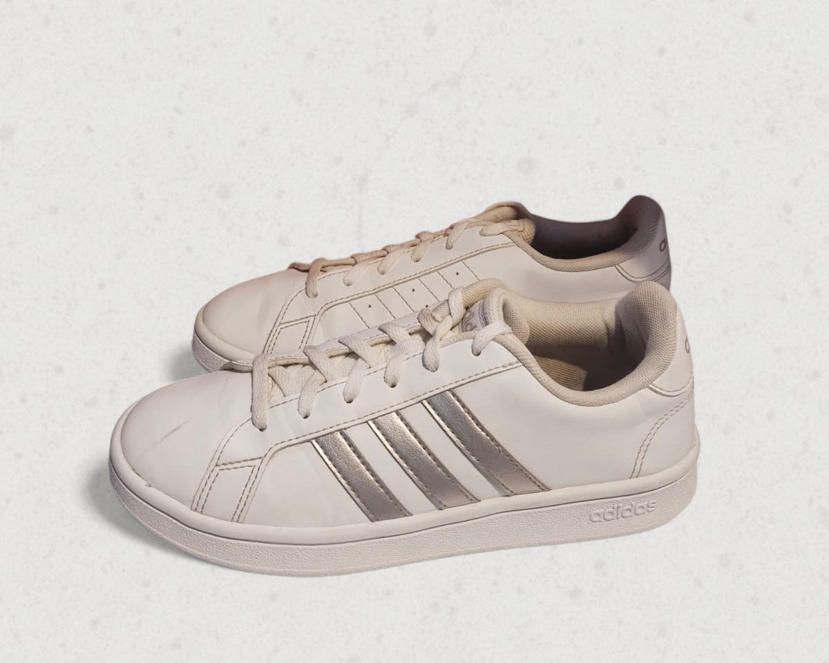{product_title} – Preloved Sneakers Pakistan | Retread Wear