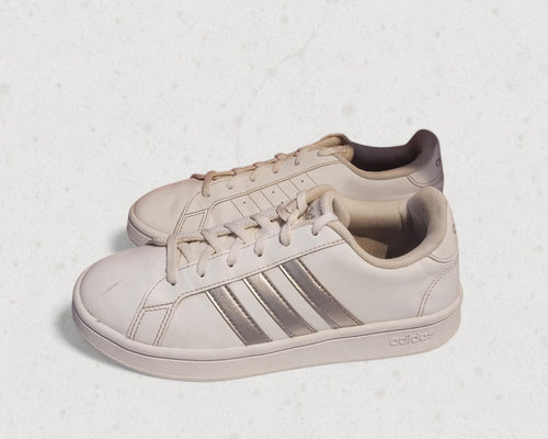 {product_title} – Preloved Sneakers Pakistan | Retread Wear
