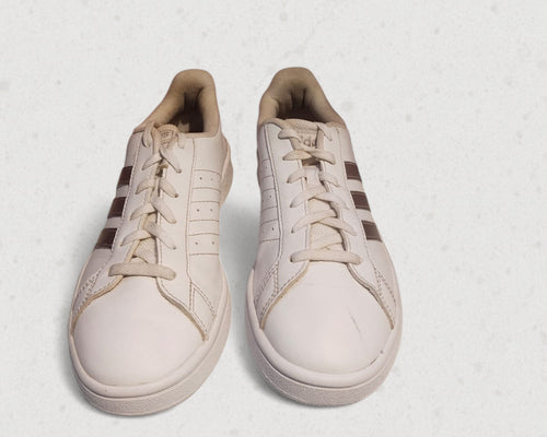 {product_title} – Preloved Sneakers Pakistan | Retread Wear