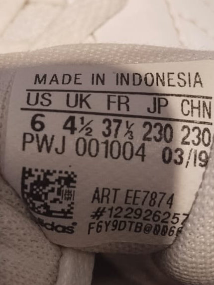 {product_title} – Preloved Sneakers Pakistan | Retread Wear