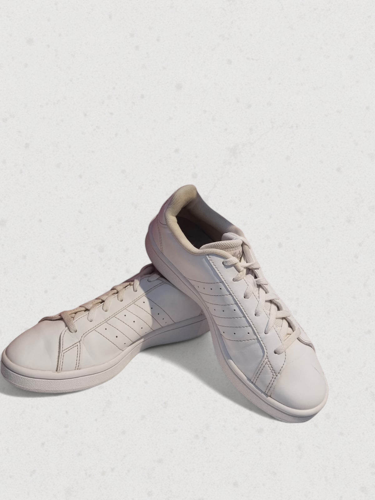 {product_title} – Preloved Sneakers Pakistan | Retread Wear