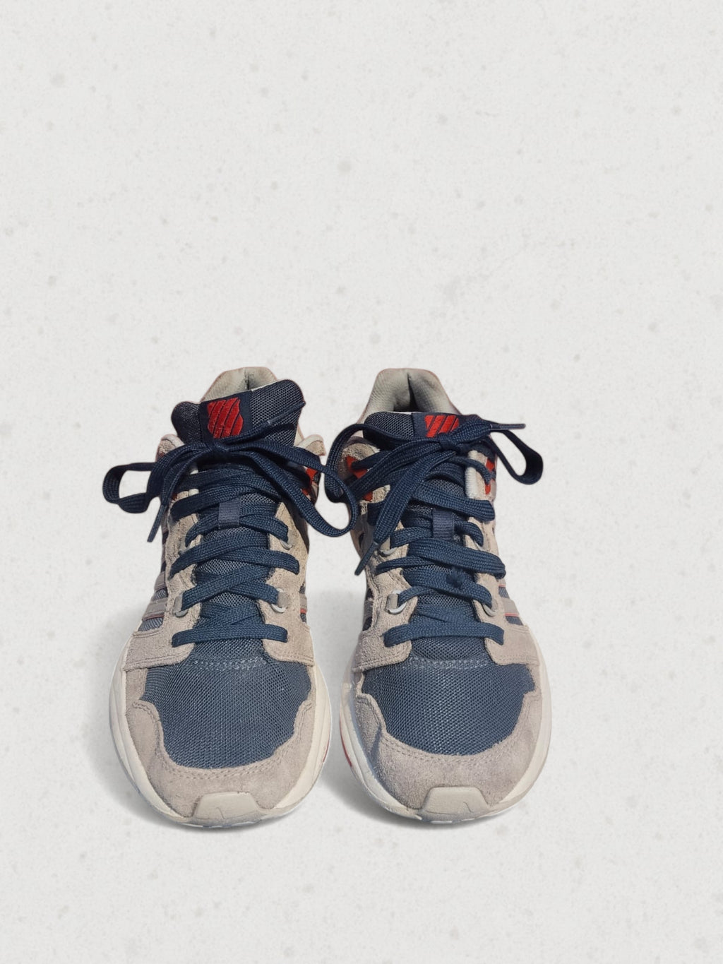 {product_title} – Preloved Sneakers Pakistan | Retread Wear