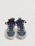 {product_title} – Preloved Sneakers Pakistan | Retread Wear