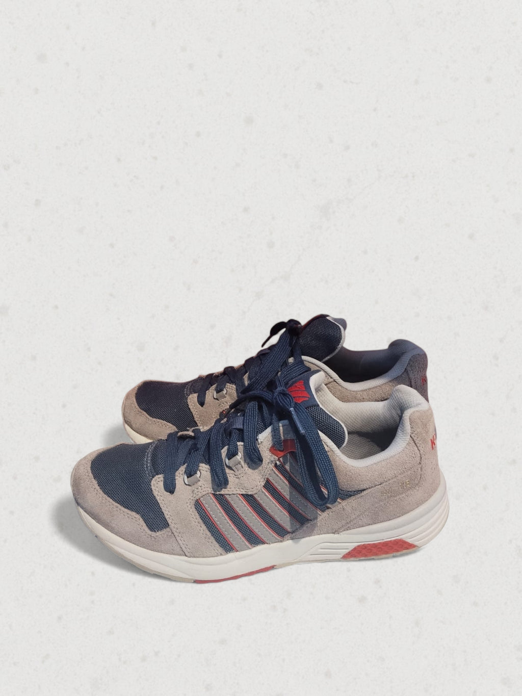 {product_title} – Preloved Sneakers Pakistan | Retread Wear