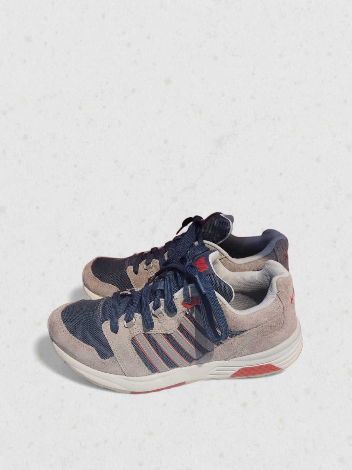 {product_title} – Preloved Sneakers Pakistan | Retread Wear
