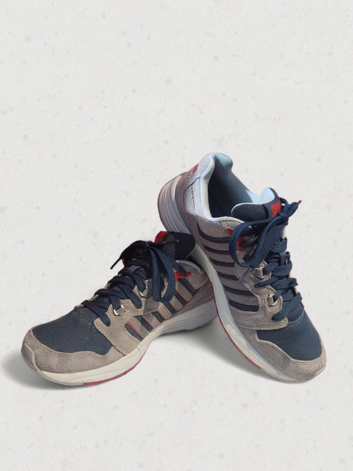 {product_title} – Preloved Sneakers Pakistan | Retread Wear