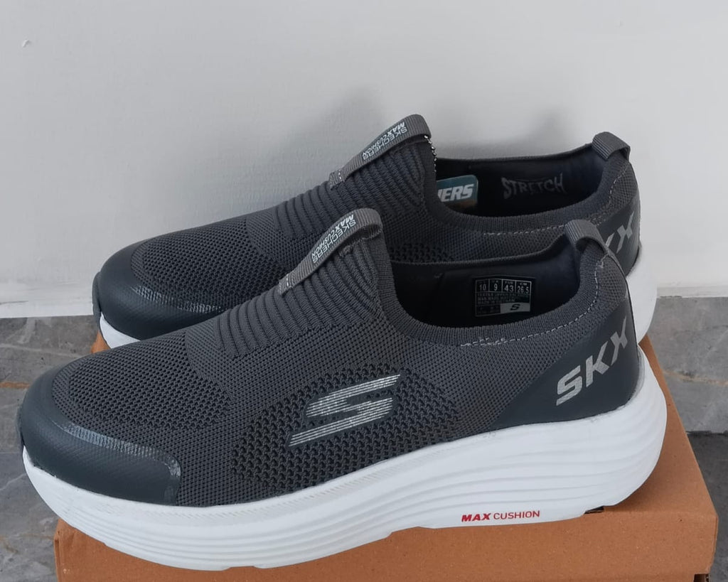 {product_title} – Preloved Sneakers Pakistan | Retread Wear