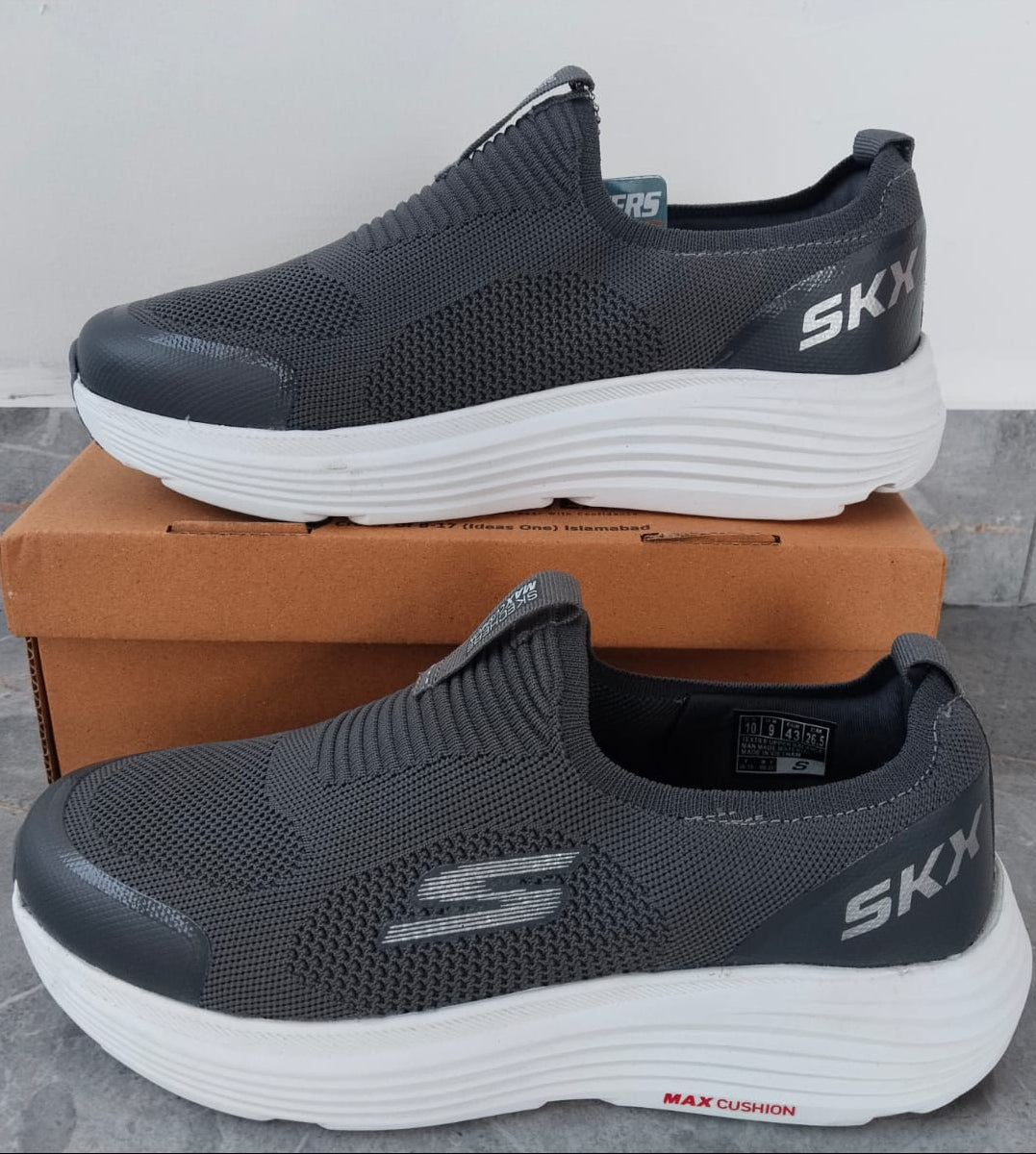{product_title} – Preloved Sneakers Pakistan | Retread Wear
