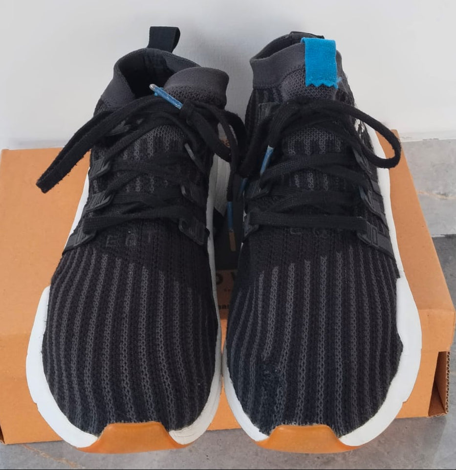 {product_title} – Preloved Sneakers Pakistan | Retread Wear