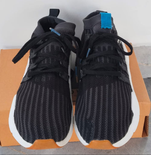 {product_title} – Preloved Sneakers Pakistan | Retread Wear