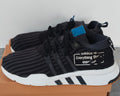 {product_title} – Preloved Sneakers Pakistan | Retread Wear