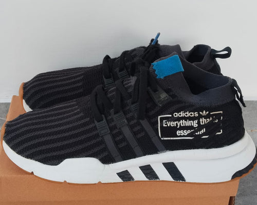 {product_title} – Preloved Sneakers Pakistan | Retread Wear